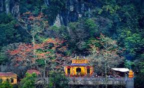 chua-huong