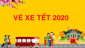 ve-xe